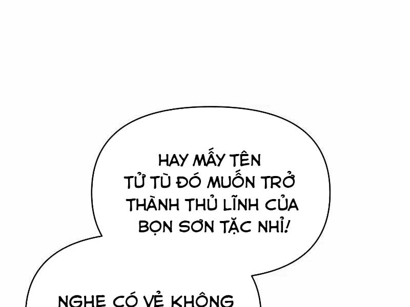 Trở Thành Hung Thần Trong Trò Chơi Thủ Thành Chapter 60 - Trang 135