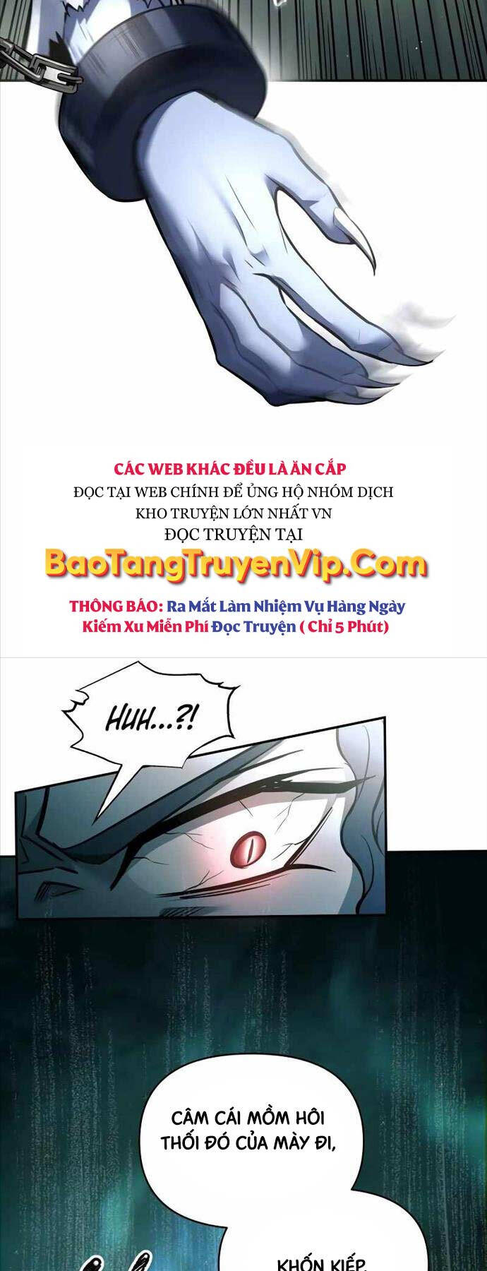 Trở Thành Hung Thần Trong Trò Chơi Thủ Thành Chapter 87 - Trang 74