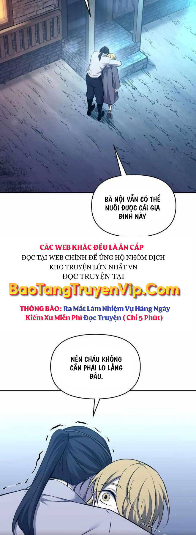 Trở Thành Hung Thần Trong Trò Chơi Thủ Thành Chapter 92 - Trang 59