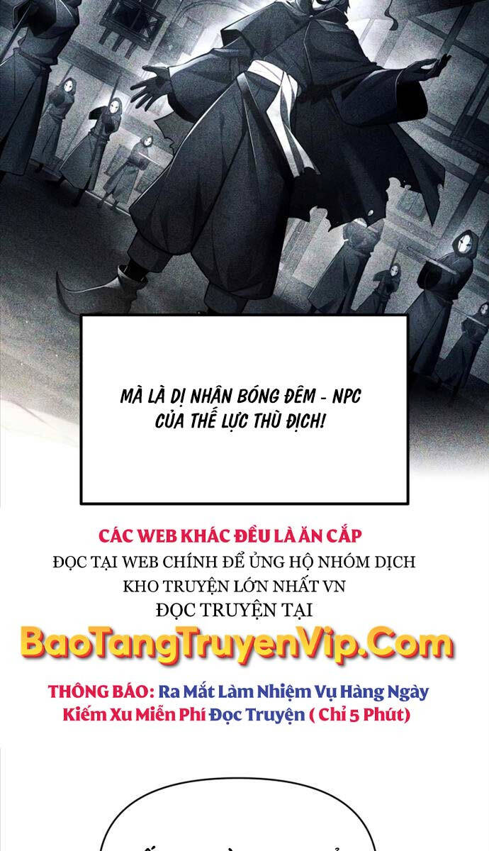 Trở Thành Hung Thần Trong Trò Chơi Thủ Thành Chapter 74 - Trang 102