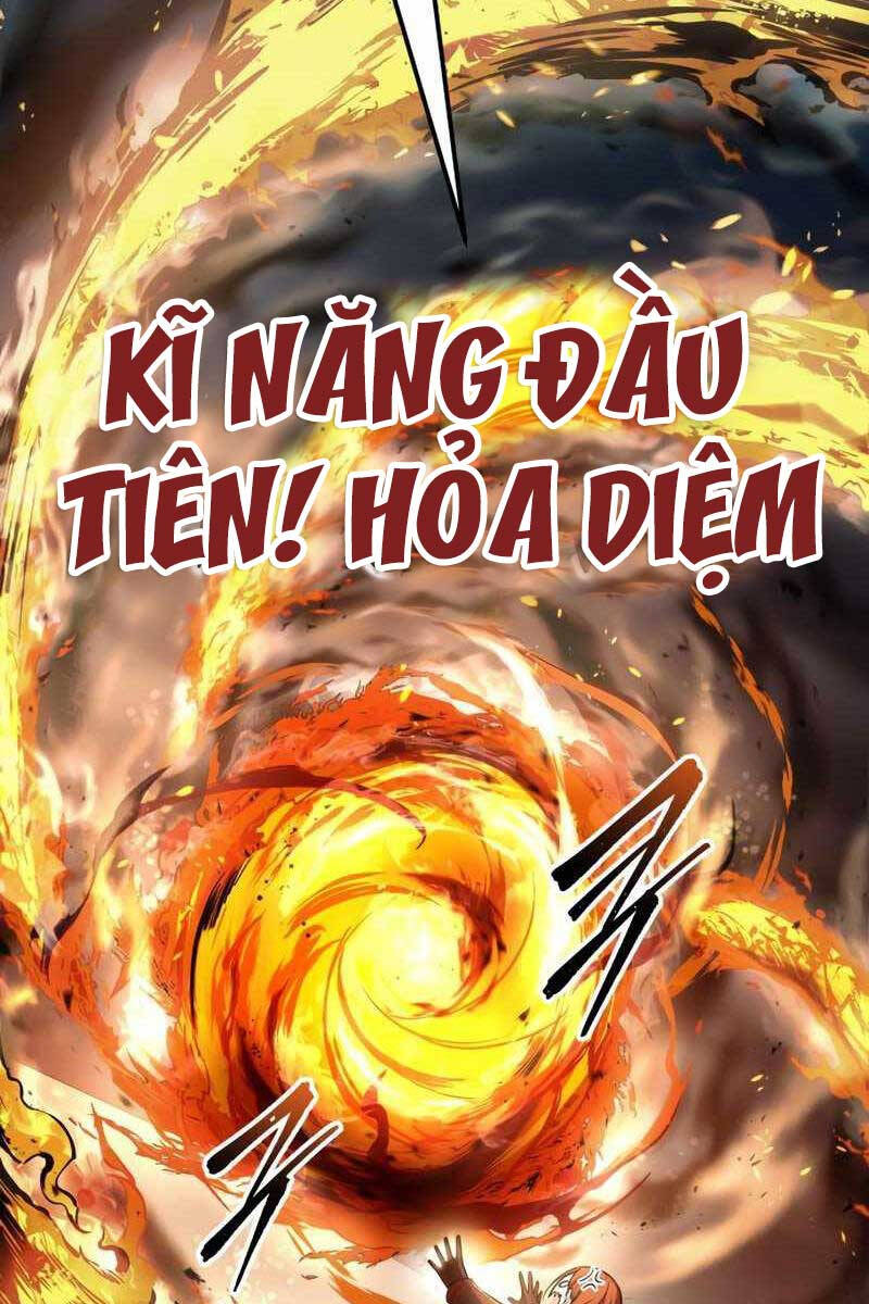 Trở Thành Hung Thần Trong Trò Chơi Thủ Thành Chapter 67 - Trang 79