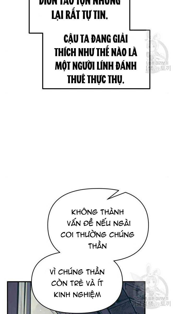 Trở Thành Hung Thần Trong Trò Chơi Thủ Thành Chapter 73 - Trang 126