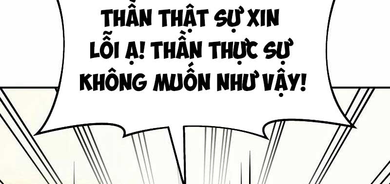 Trở Thành Hung Thần Trong Trò Chơi Thủ Thành Chapter 60 - Trang 232