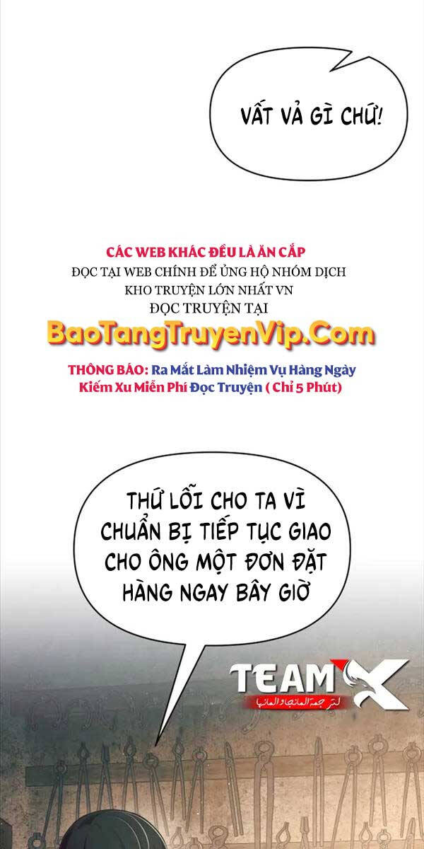 Trở Thành Hung Thần Trong Trò Chơi Thủ Thành Chapter 63 - Trang 20