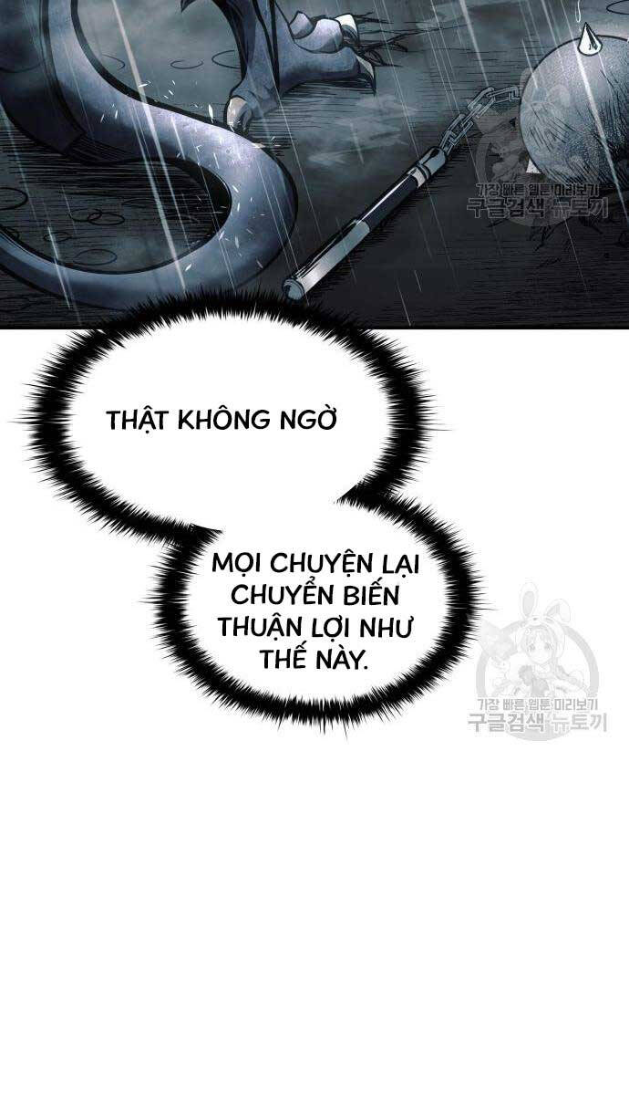 Trở Thành Hung Thần Trong Trò Chơi Thủ Thành Chapter 70 - Trang 18