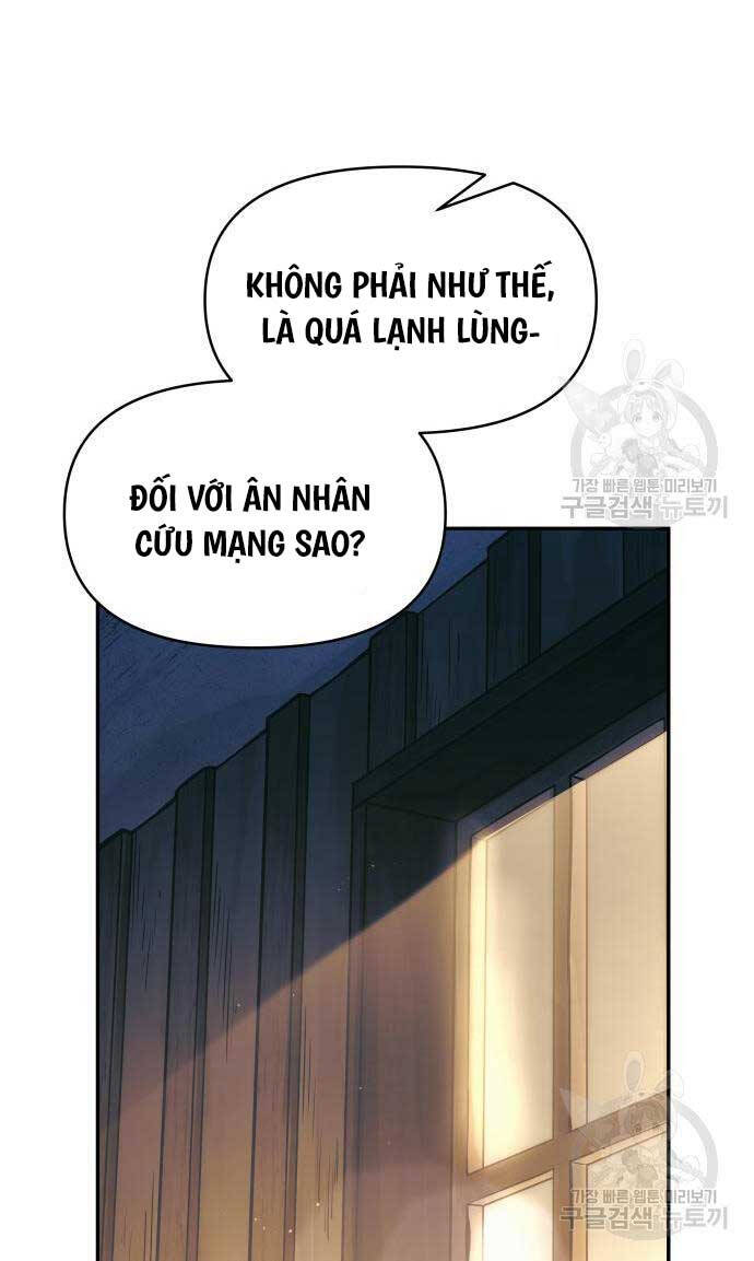 Trở Thành Hung Thần Trong Trò Chơi Thủ Thành Chapter 72 - Trang 41