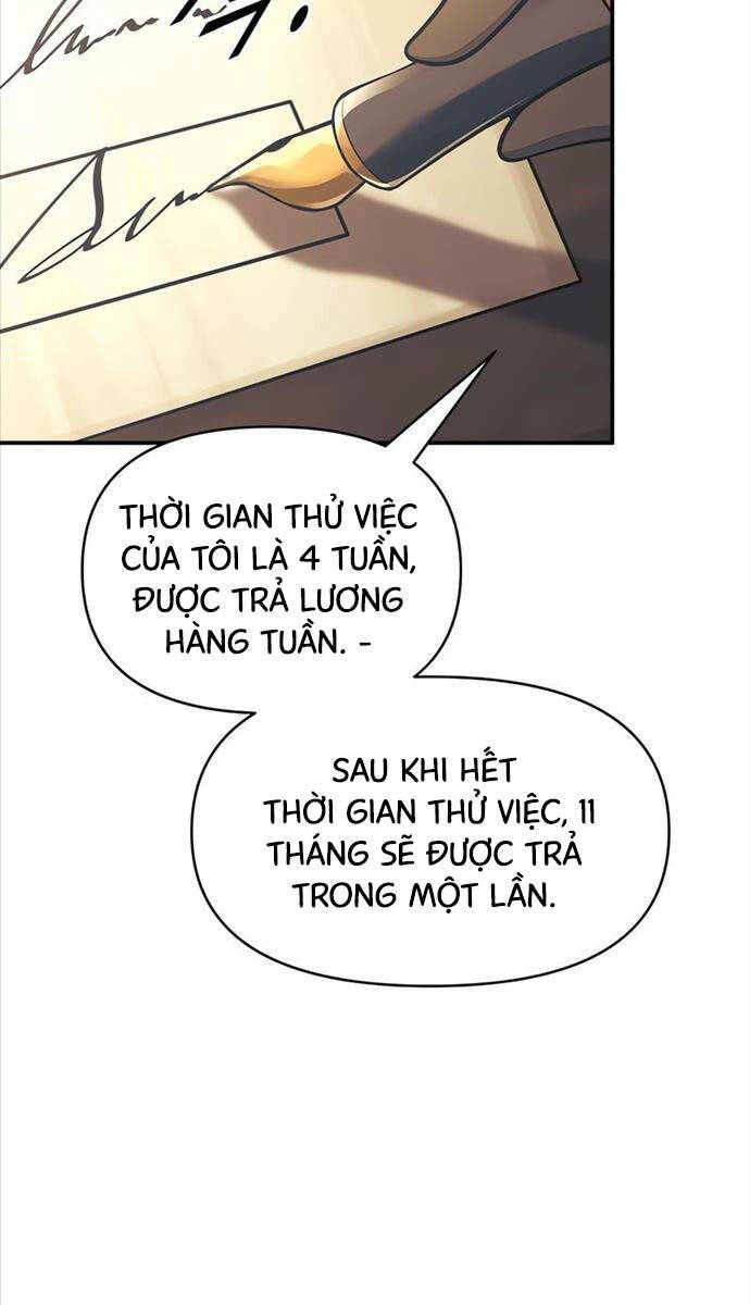 Trở Thành Hung Thần Trong Trò Chơi Thủ Thành Chapter 78 - Trang 12