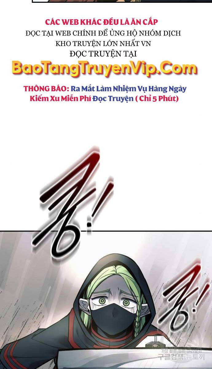 Trở Thành Hung Thần Trong Trò Chơi Thủ Thành Chapter 68 - Trang 104