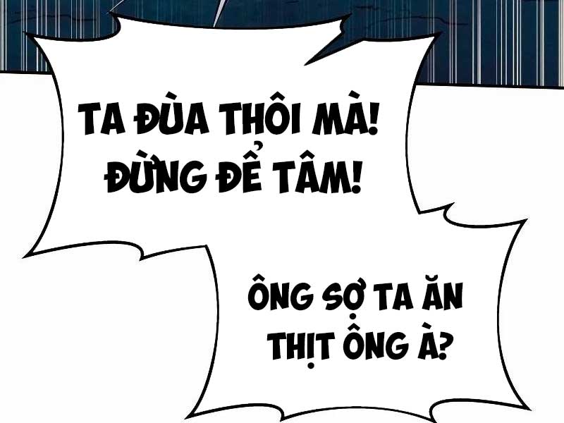 Trở Thành Hung Thần Trong Trò Chơi Thủ Thành Chapter 60 - Trang 107