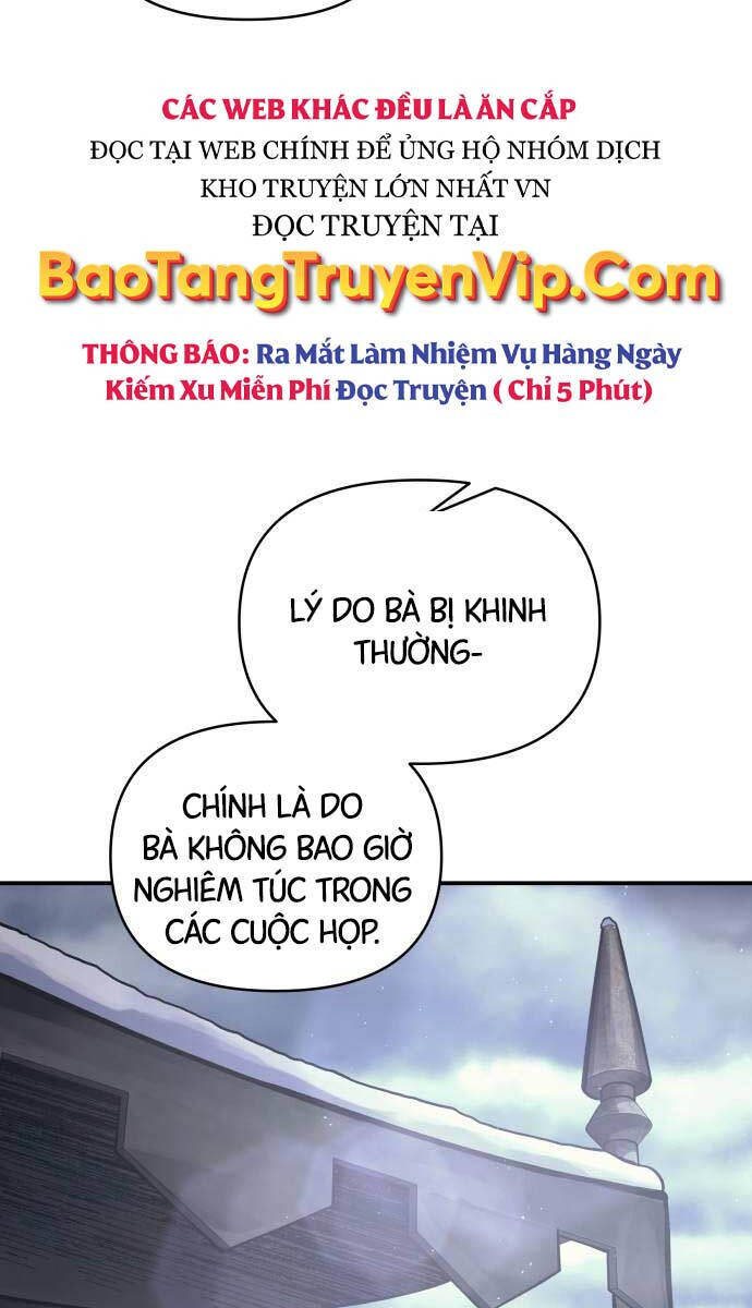 Trở Thành Hung Thần Trong Trò Chơi Thủ Thành Chapter 84 - Trang 28