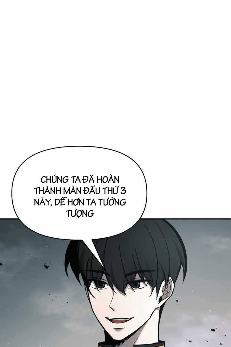 Trở Thành Hung Thần Trong Trò Chơi Thủ Thành Chapter 67 - Trang 104