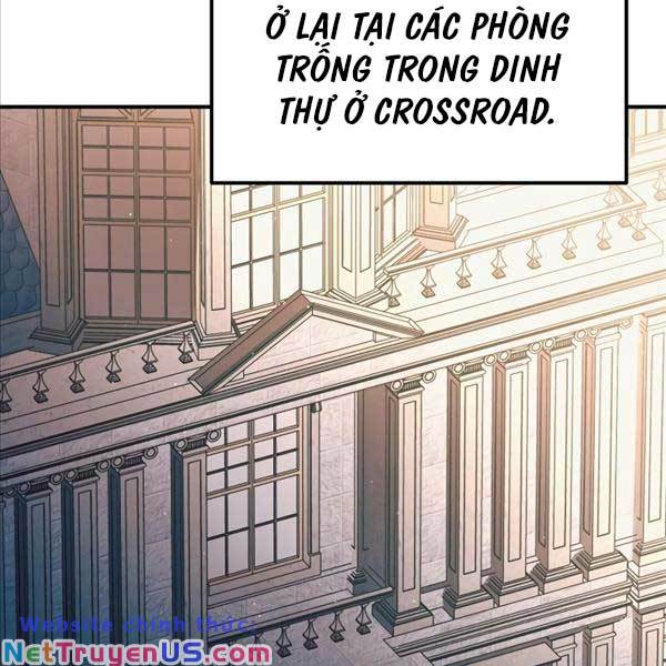 Trở Thành Hung Thần Trong Trò Chơi Thủ Thành Chapter 62 - Trang 6