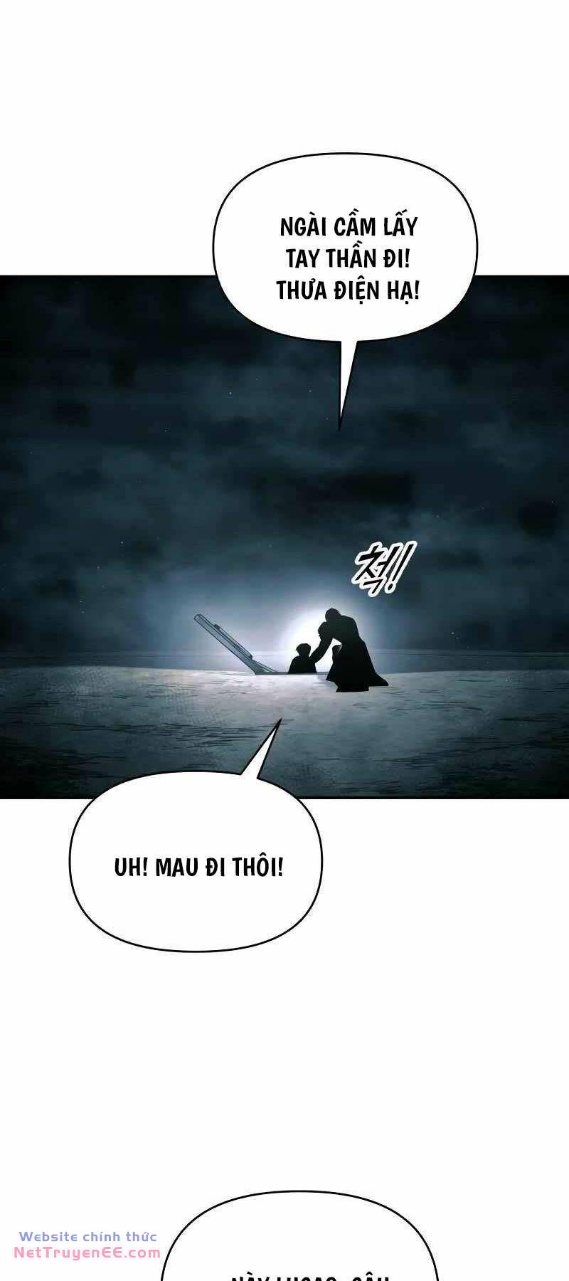 Trở Thành Hung Thần Trong Trò Chơi Thủ Thành Chapter 86 - Trang 82