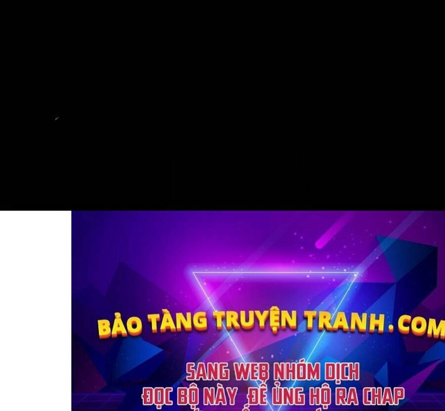 Trở Thành Hung Thần Trong Trò Chơi Thủ Thành Chapter 113 - Trang 179