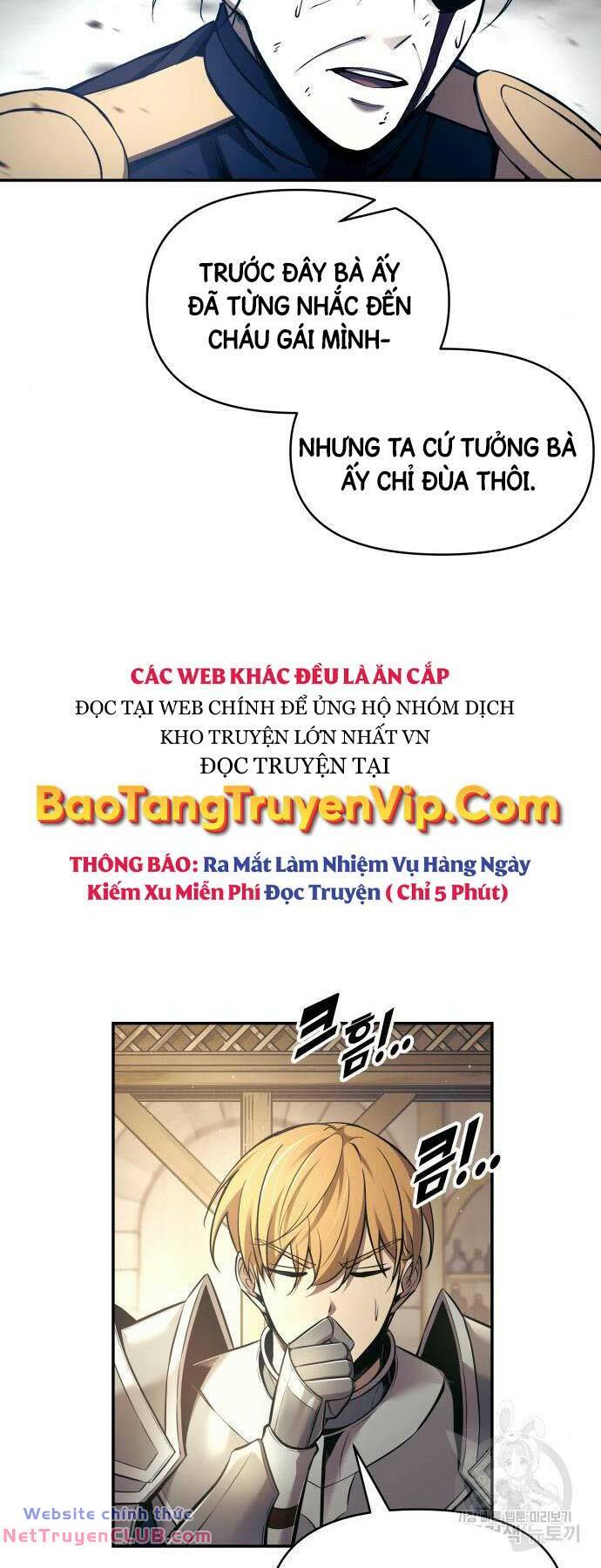 Trở Thành Hung Thần Trong Trò Chơi Thủ Thành Chapter 75 - Trang 69