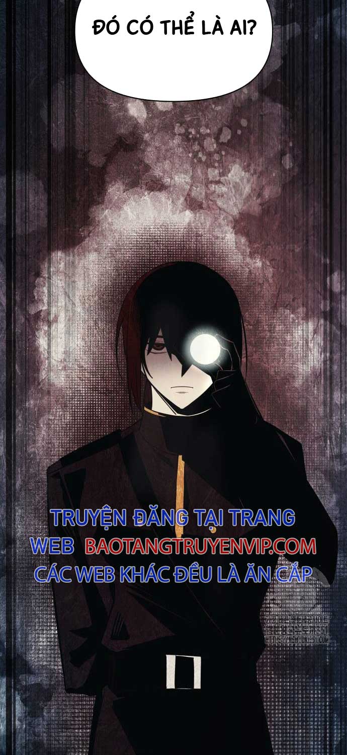 Trở Thành Hung Thần Trong Trò Chơi Thủ Thành Chapter 116 - Trang 93