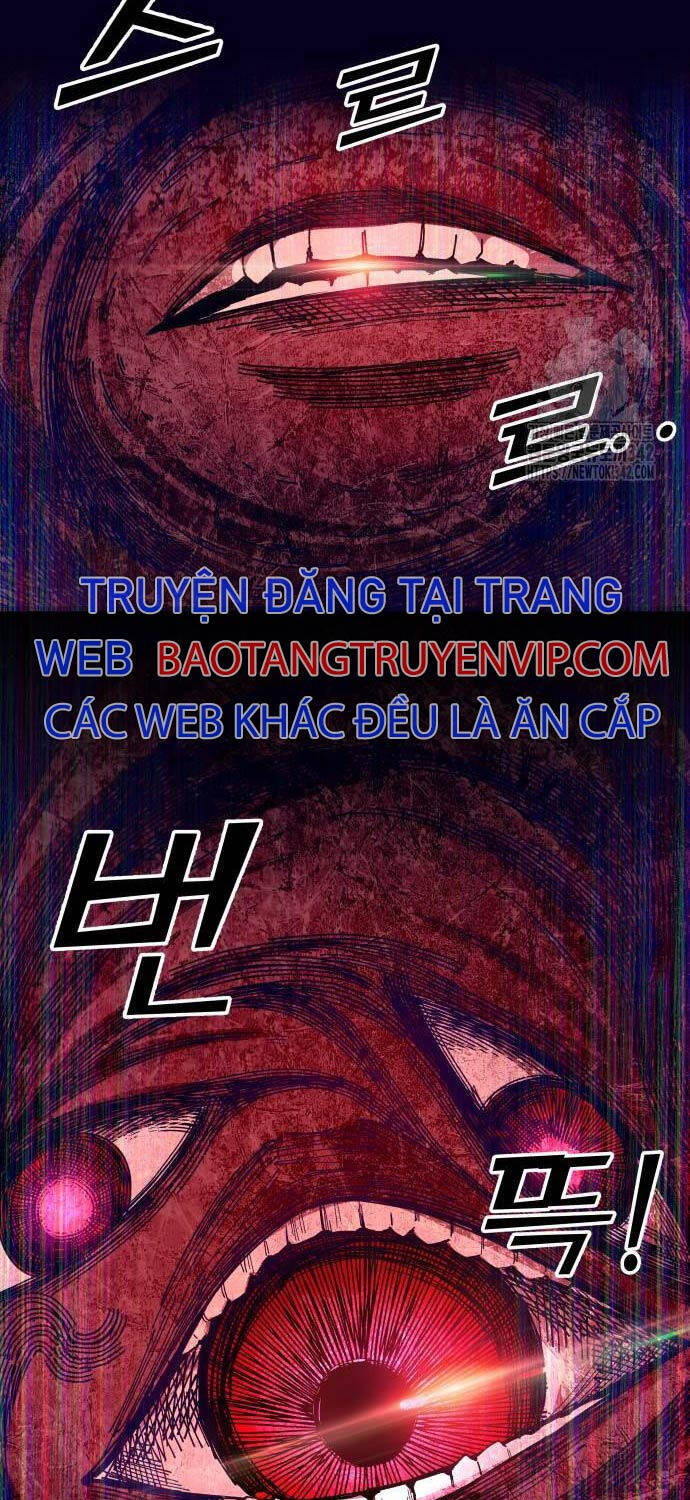 Trở Thành Hung Thần Trong Trò Chơi Thủ Thành Chapter 108 - Trang 29