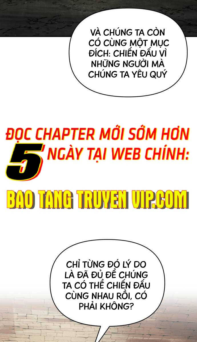 Trở Thành Hung Thần Trong Trò Chơi Thủ Thành Chapter 64 - Trang 80