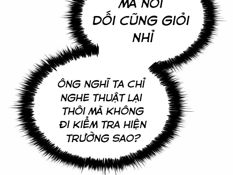 Trở Thành Hung Thần Trong Trò Chơi Thủ Thành Chapter 60 - Trang 238