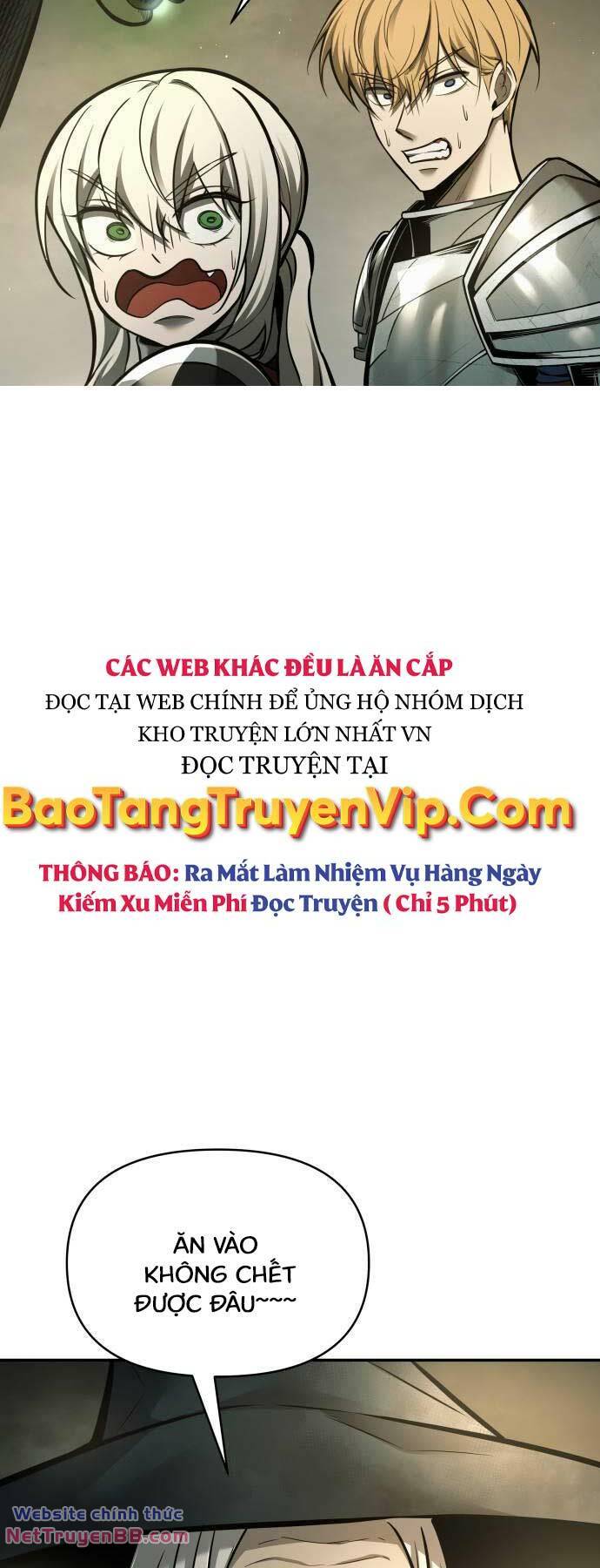 Trở Thành Hung Thần Trong Trò Chơi Thủ Thành Chapter 82 - Trang 54