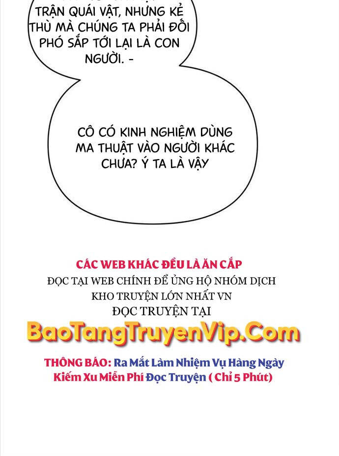 Trở Thành Hung Thần Trong Trò Chơi Thủ Thành Chapter 78 - Trang 20