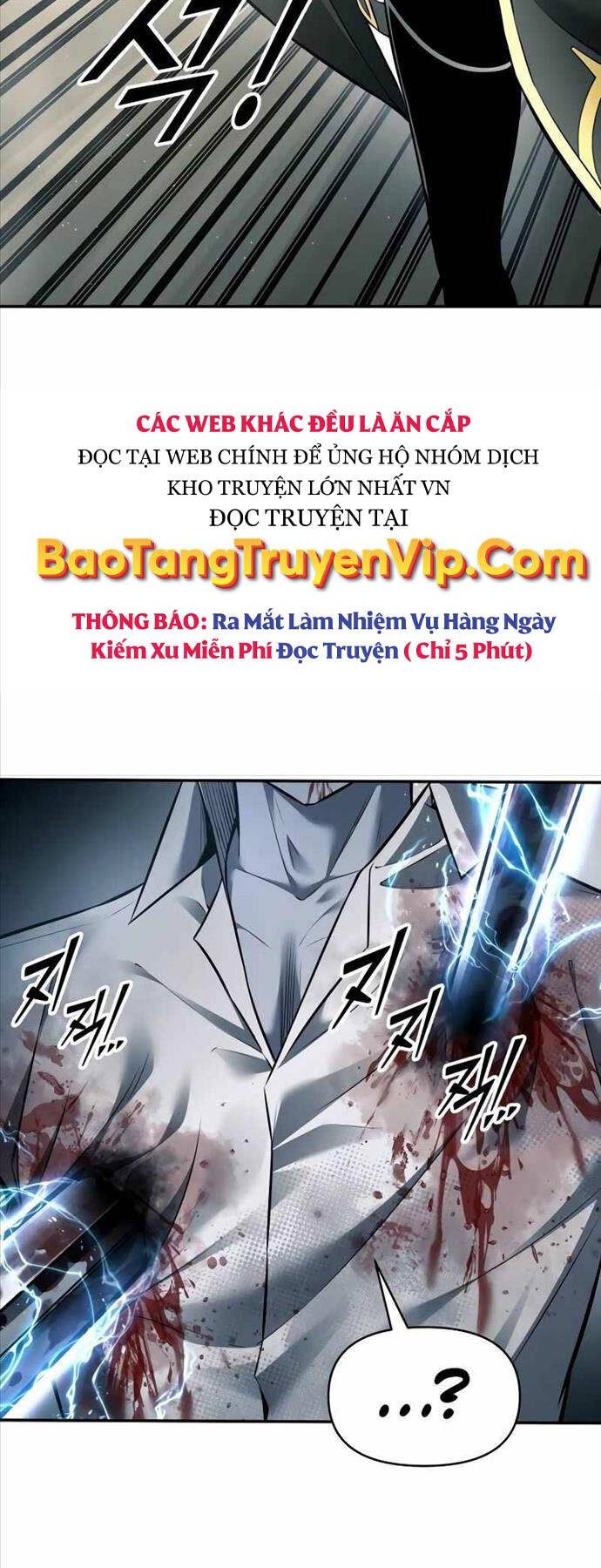 Trở Thành Hung Thần Trong Trò Chơi Thủ Thành Chapter 88 - Trang 45