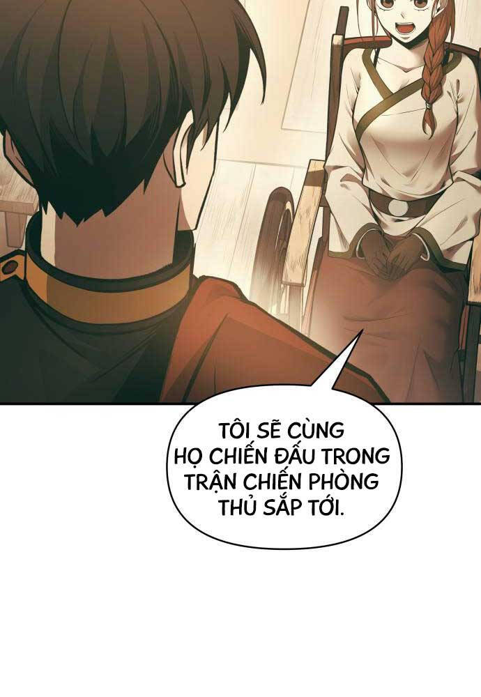 Trở Thành Hung Thần Trong Trò Chơi Thủ Thành Chapter 64 - Trang 85