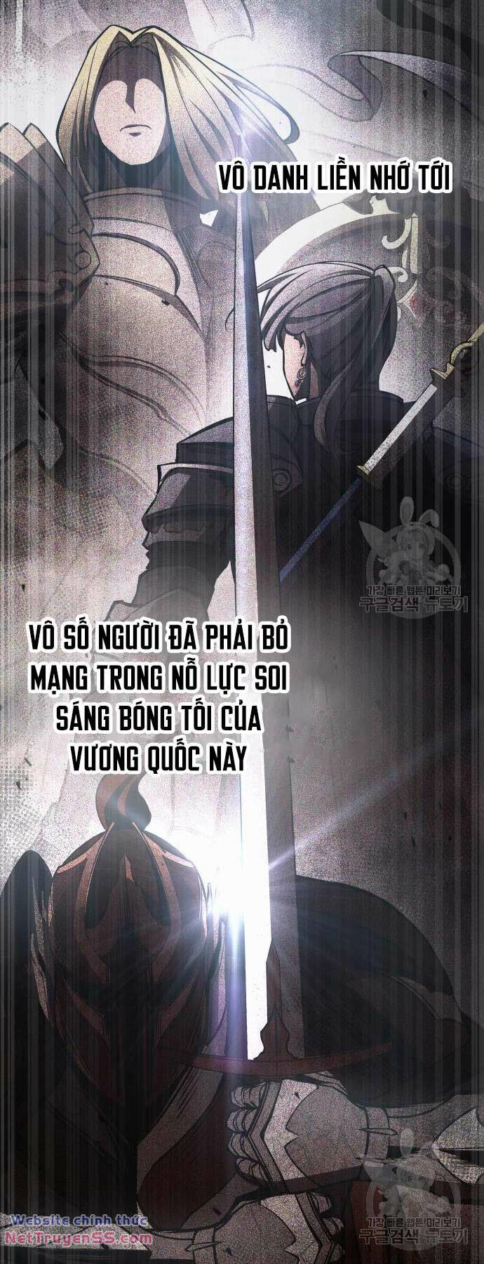 Trở Thành Hung Thần Trong Trò Chơi Thủ Thành Chapter 77 - Trang 31