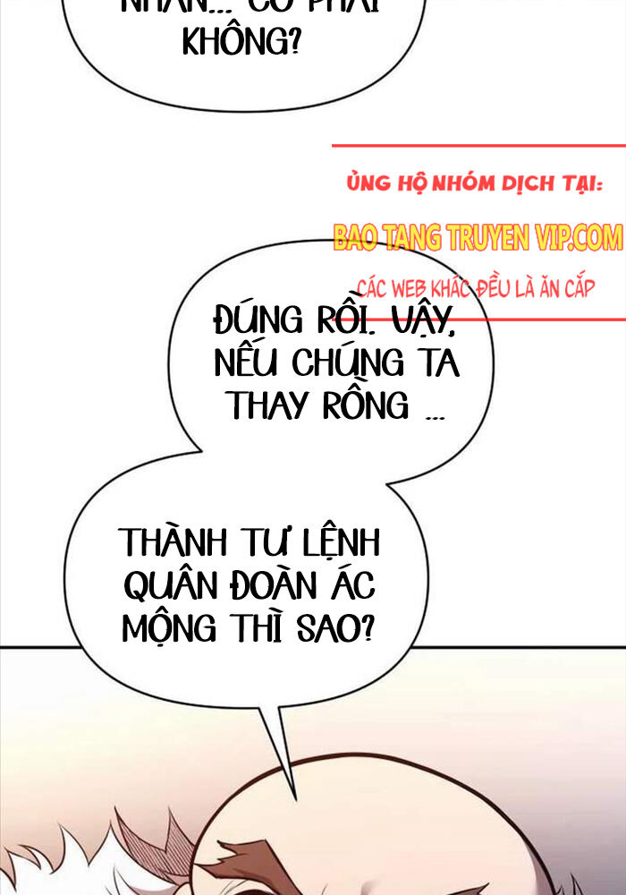 Trở Thành Hung Thần Trong Trò Chơi Thủ Thành Chapter 118 - Trang 117