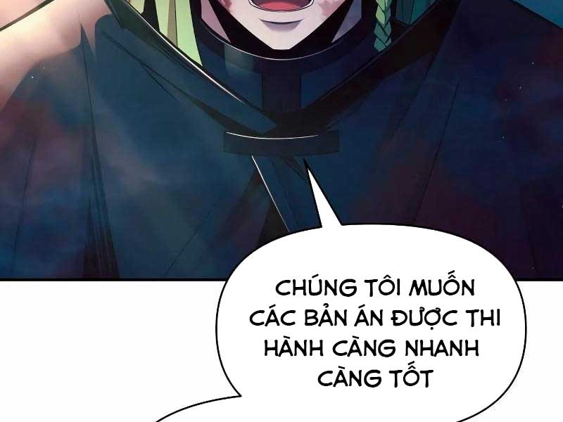 Trở Thành Hung Thần Trong Trò Chơi Thủ Thành Chapter 60 - Trang 264