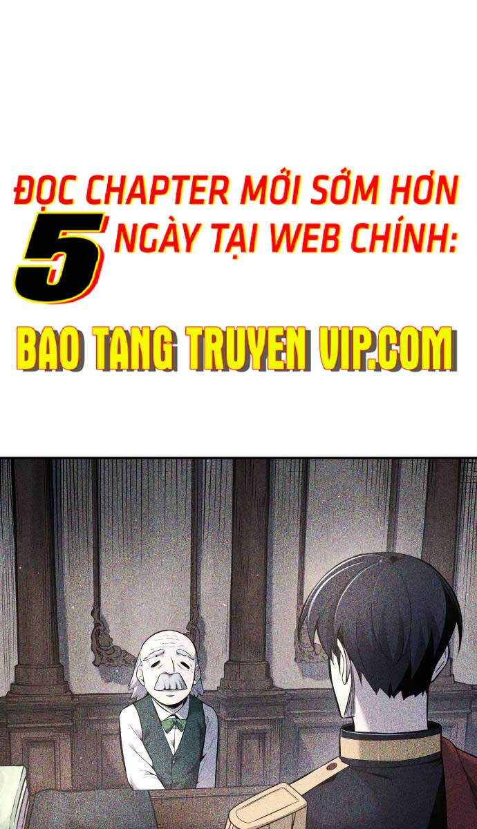 Trở Thành Hung Thần Trong Trò Chơi Thủ Thành Chapter 64 - Trang 119