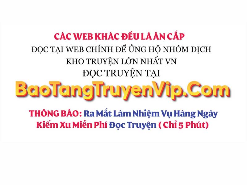 Trở Thành Hung Thần Trong Trò Chơi Thủ Thành Chapter 60 - Trang 36