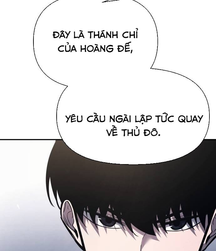 Trở Thành Hung Thần Trong Trò Chơi Thủ Thành Chapter 121 - Trang 88