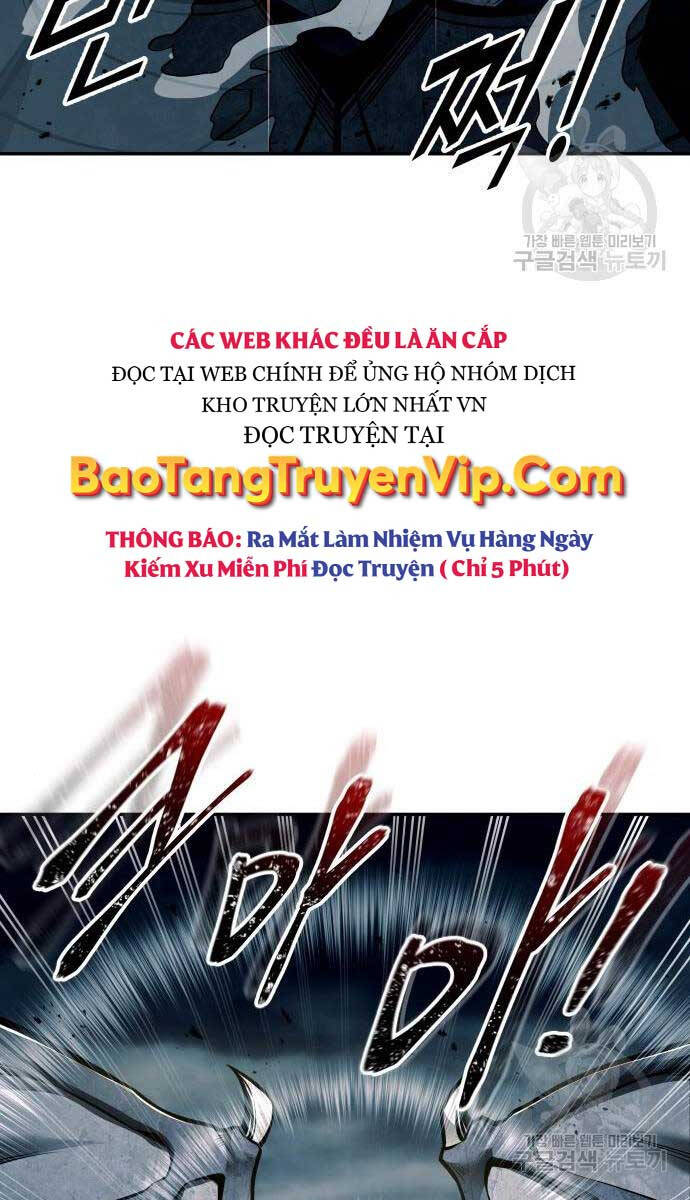 Trở Thành Hung Thần Trong Trò Chơi Thủ Thành Chapter 68 - Trang 101