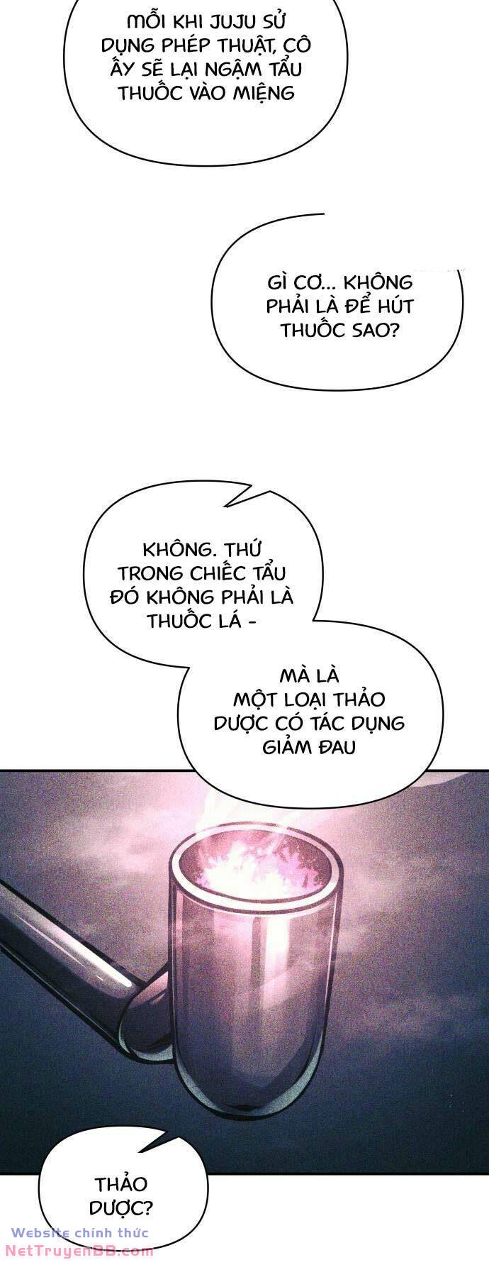 Trở Thành Hung Thần Trong Trò Chơi Thủ Thành Chapter 82 - Trang 15