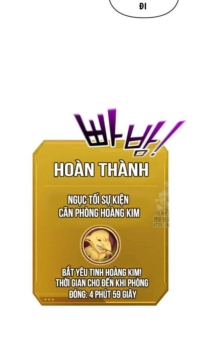 Trở Thành Hung Thần Trong Trò Chơi Thủ Thành Chapter 83 - Trang 29