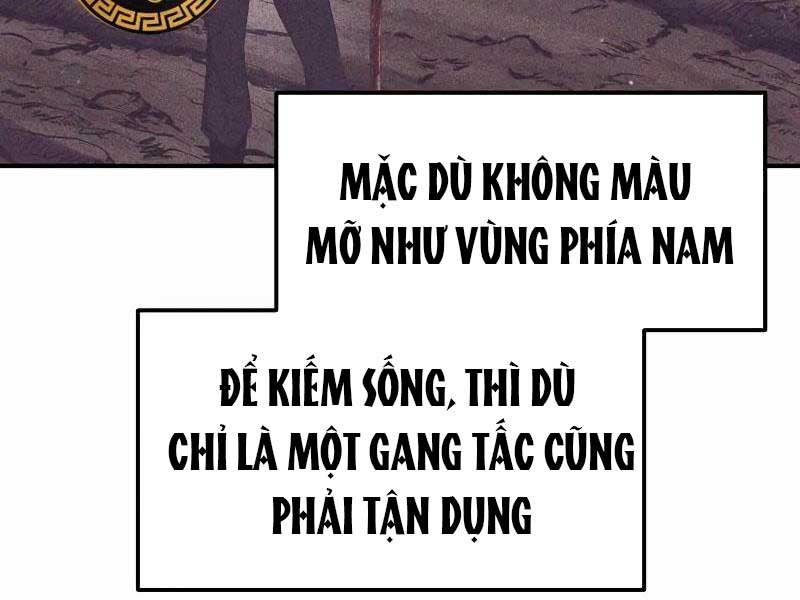 Trở Thành Hung Thần Trong Trò Chơi Thủ Thành Chapter 60 - Trang 68