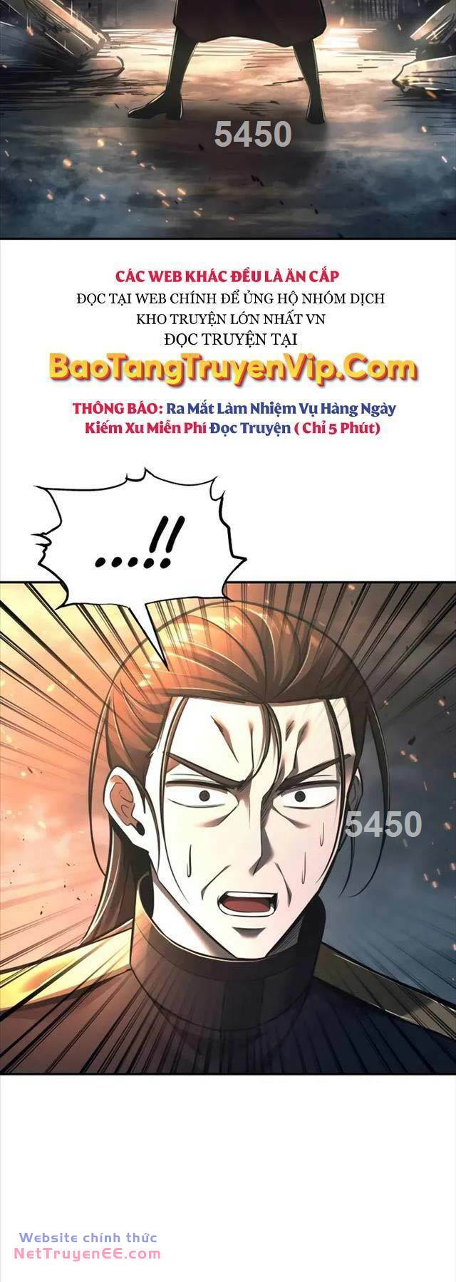 Trở Thành Hung Thần Trong Trò Chơi Thủ Thành Chapter 85 - Trang 1