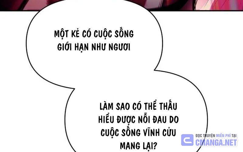 Trở Thành Hung Thần Trong Trò Chơi Thủ Thành Chapter 110 - Trang 98