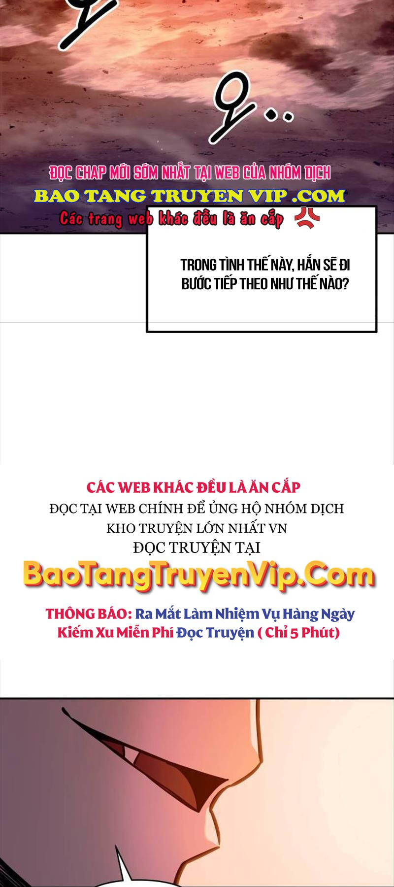 Trở Thành Hung Thần Trong Trò Chơi Thủ Thành Chapter 97 - Trang 84