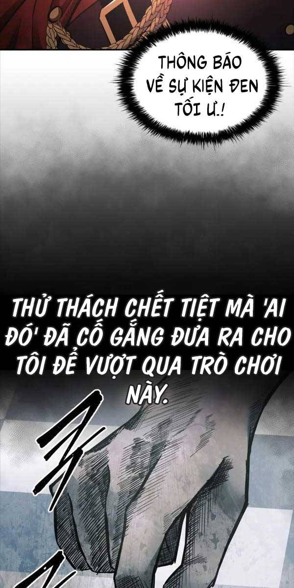 Trở Thành Hung Thần Trong Trò Chơi Thủ Thành Chapter 63 - Trang 79