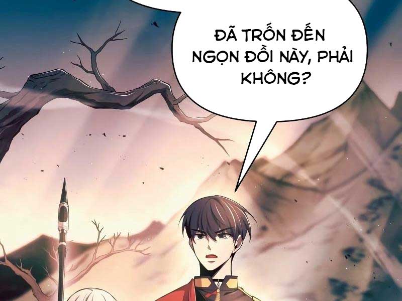 Trở Thành Hung Thần Trong Trò Chơi Thủ Thành Chapter 60 - Trang 116