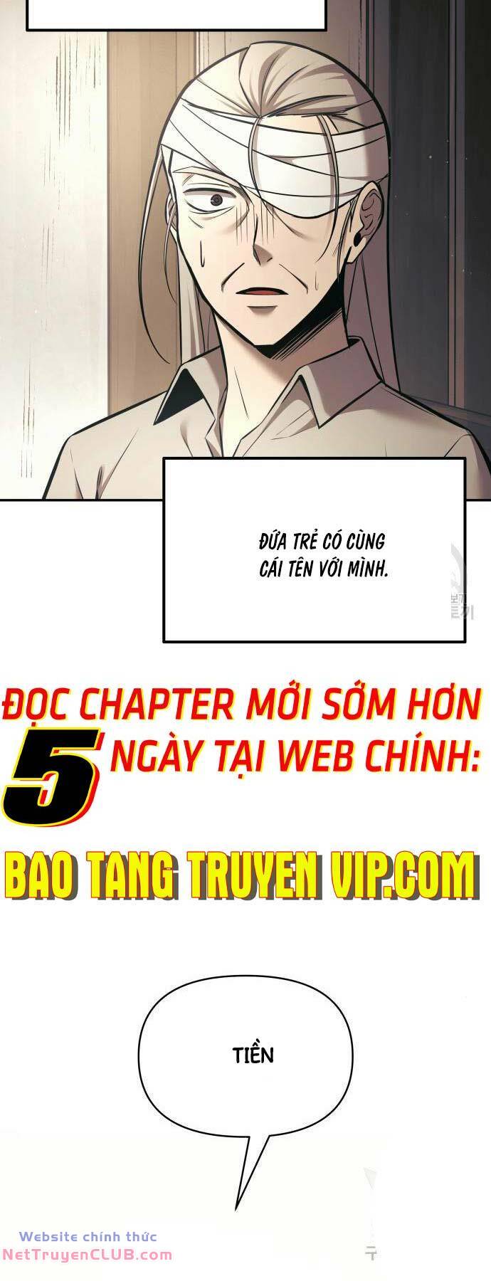 Trở Thành Hung Thần Trong Trò Chơi Thủ Thành Chapter 75 - Trang 87