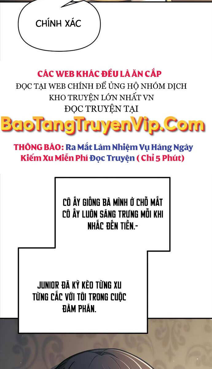 Trở Thành Hung Thần Trong Trò Chơi Thủ Thành Chapter 78 - Trang 14