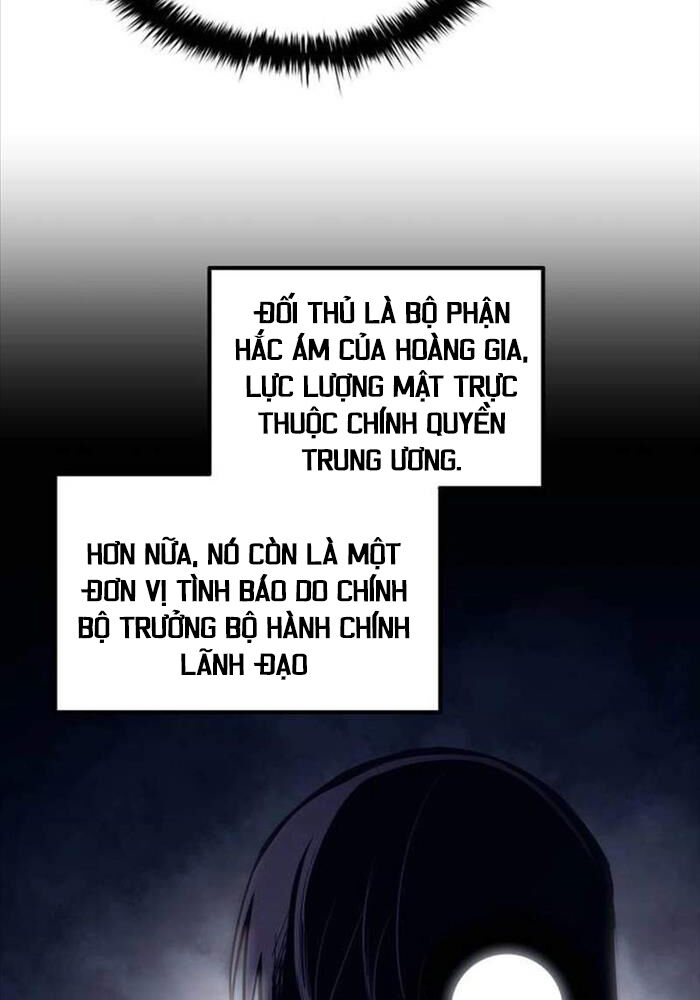 Trở Thành Hung Thần Trong Trò Chơi Thủ Thành Chapter 118 - Trang 40