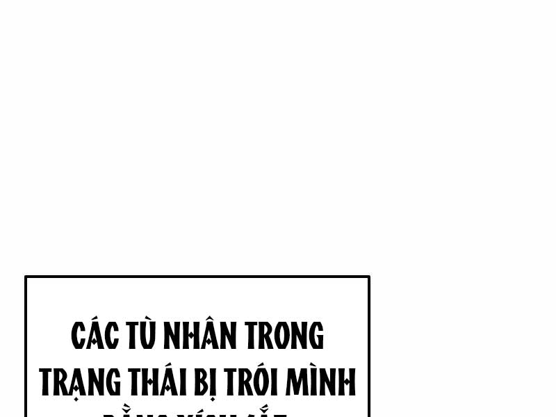 Trở Thành Hung Thần Trong Trò Chơi Thủ Thành Chapter 60 - Trang 259