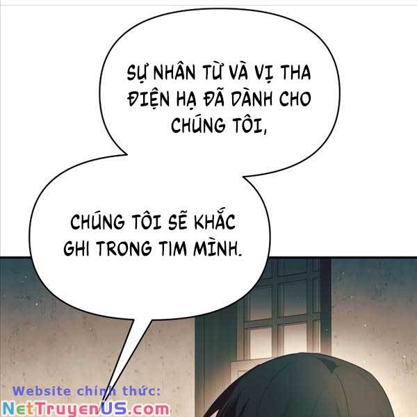 Trở Thành Hung Thần Trong Trò Chơi Thủ Thành Chapter 62 - Trang 103