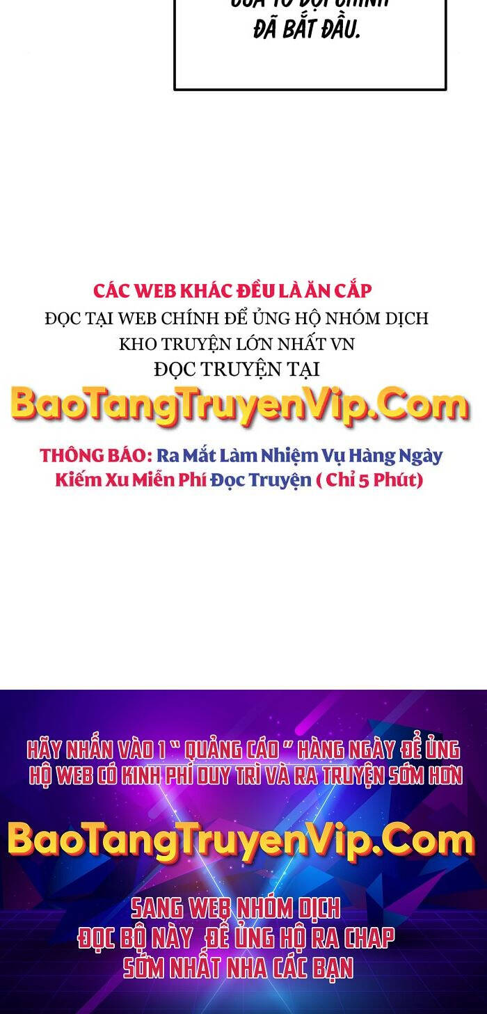 Trở Thành Hung Thần Trong Trò Chơi Thủ Thành Chapter 65 - Trang 145