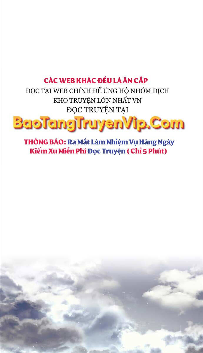 Trở Thành Hung Thần Trong Trò Chơi Thủ Thành Chapter 74 - Trang 125