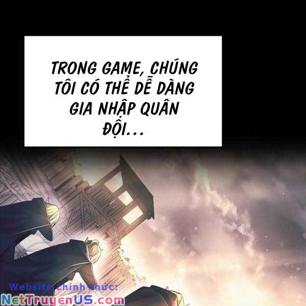 Trở Thành Hung Thần Trong Trò Chơi Thủ Thành Chapter 62 - Trang 229